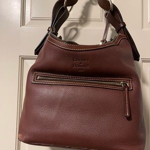 Dooney and Bourke